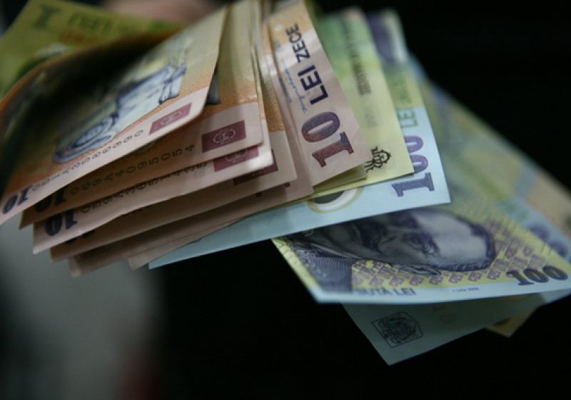 MINISTRUL MUNCII: Proiectul Legii Pensiilor prevede o „taxare” de 0,5 % a firmelor care administrează Pilonul II