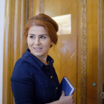 NEMULȚUMIRI: După scandalul privind diurna de 25 de lei pentru sportivi, Ministerul Tineretului şi Sportului se confruntă miercuri cu grevă generală