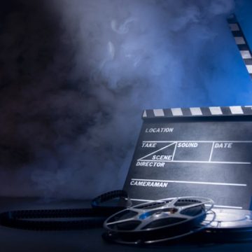 NOUTĂȚI:Premierele cinematografice ale săptămânii împart problemele pe vârste şi pe zone geografice
