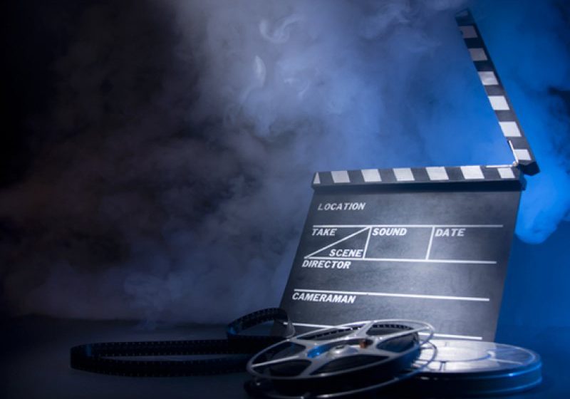 NOUTĂȚI:Premierele cinematografice ale săptămânii împart problemele pe vârste şi pe zone geografice