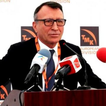 CONCEDII: Cine o va înlocui pe Viorica Dăncilă? CONCEDII: Cine o va înlocui pe Viorica Dăncilă?