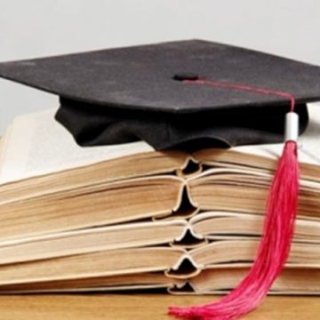 PIAȚA MUNCII: Meserii căutate care au rămas fără experţi PIAȚA MUNCII: Meserii căutate care au rămas fără experţi
