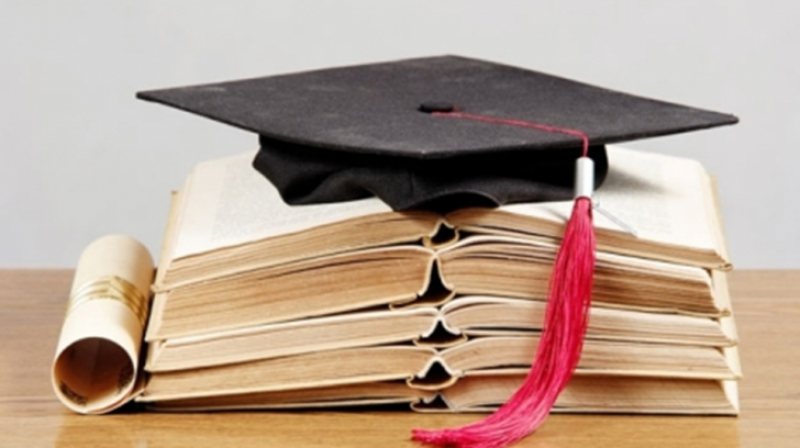 PIAȚA MUNCII: Meserii căutate care au rămas fără experţi PIAȚA MUNCII: Meserii căutate care au rămas fără experţi