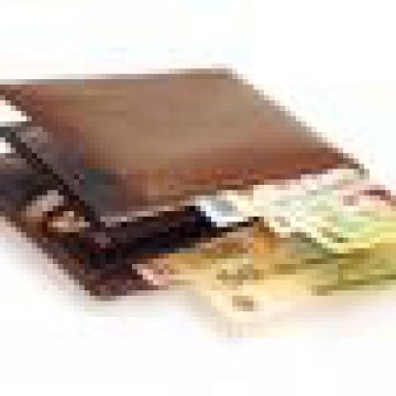 PROBLEME: Direcții pentru protecția copilului, fără bani de salarii