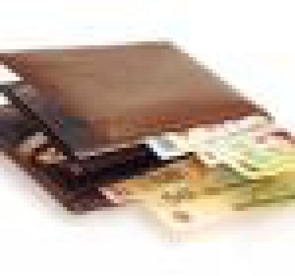 PROBLEME: Direcții pentru protecția copilului, fără bani de salarii