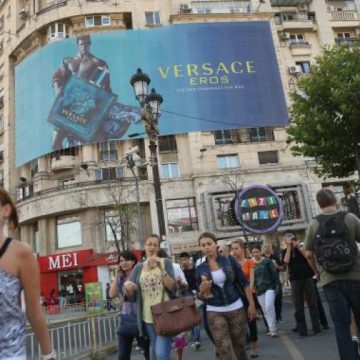 PROIECT: 25 noiembrie, o nouă zi liberă pentru români? PROIECT: 25 noiembrie, o nouă zi liberă pentru români?