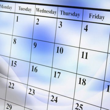 PROIECT: Parlamentarii vor mai multe zile de sărbătoare în România, dar şi un an întreg dedicat cărţilor