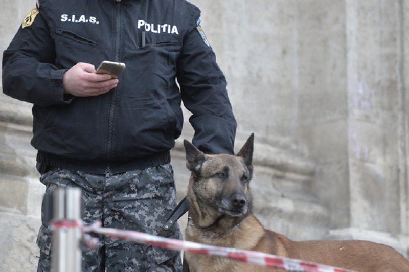 PROTEST: Control pirotehnic preventiv în Piaţa Victoriei. Anunţul de ultima oră al Poliţiei cu privire la mitingul din 10 august PROTEST: Control pirotehnic preventiv în Piaţa Victoriei. Anunţul de ultima oră al Poliţiei cu privire la mitingul din 10 august