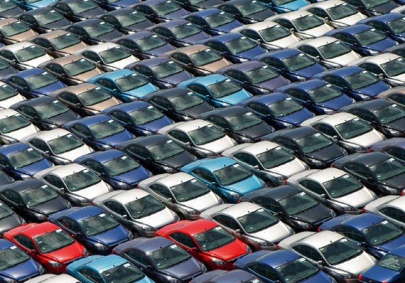 REACȚII: Donald Trump respinge propunerea UE privind eliminarea taxelor la importurile auto şi afirmă că UE este "aproape la fel de rea" ca Beijingul REACȚII: Donald Trump respinge propunerea UE privind eliminarea taxelor la importurile auto şi afirmă că UE este "aproape la fel de rea" ca Beijingul
