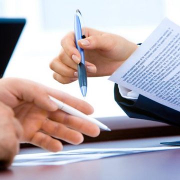 REGLEMENTĂRI : Modificări cu privire la (re)constituirea dreptului de proprietate