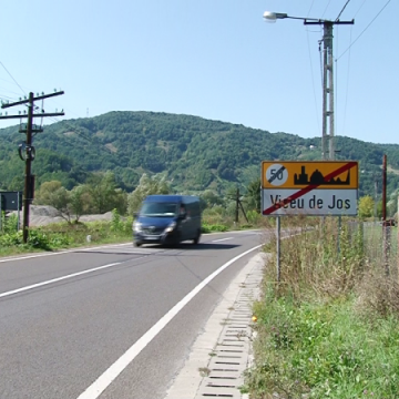 REPORTAJUL ZILEI: Studiu aprofundat pentru programul de transport județean