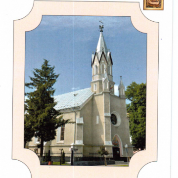 SĂRBĂTOARE: În 15 august va avea loc hramul Bisericii Ortodoxe “Adormirea Maicii Domnului”, din Sighetu Marmaţiei SĂRBĂTOARE: În 15 august va avea loc hramul Bisericii Ortodoxe “Adormirea Maicii Domnului”, din Sighetu Marmaţiei