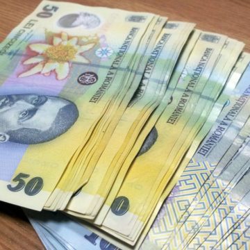 SOCOTELI: Rectificare bugetară pentru municipiul Baia Mare SOCOTELI: Rectificare bugetară pentru municipiul Baia Mare
