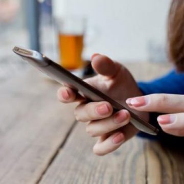 SPECIALIȘTI: Cum recuperezi contacte din contul Google dacă le-ai șters de pe Android