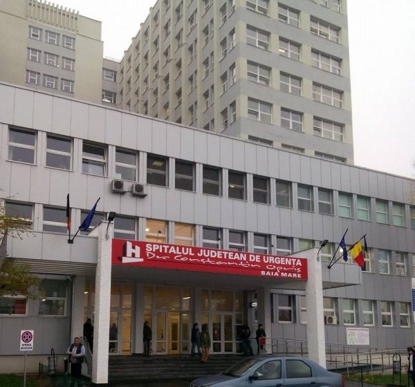 Doi băieți au ajuns la spital după ce s-au izbit cu trotineta electrică de o mașină Doi băieți au ajuns la spital după ce s-au izbit cu trotineta electrică de o mașină