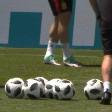 SPORT: Cluburile care ar putea să joace cu tribunele goale tot sezonul SPORT: Cluburile care ar putea să joace cu tribunele goale tot sezonul