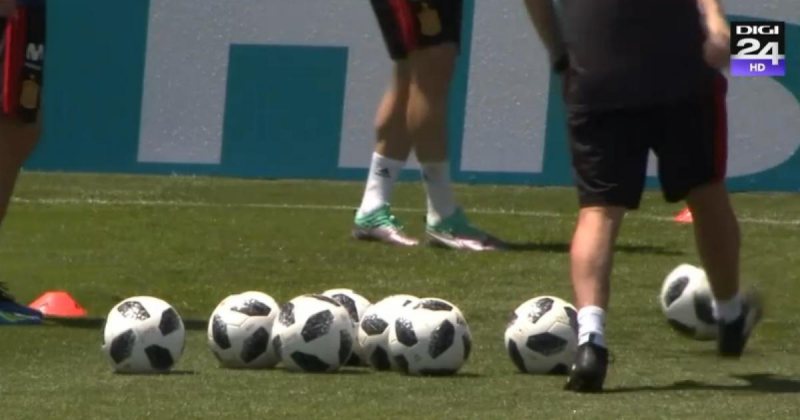 SPORT: Cluburile care ar putea să joace cu tribunele goale tot sezonul SPORT: Cluburile care ar putea să joace cu tribunele goale tot sezonul