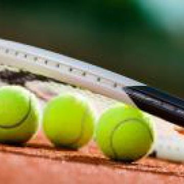 SPORT: Noul clasament WTA. Româncele care au coborât în top SPORT: Noul clasament WTA. Româncele care au coborât în top