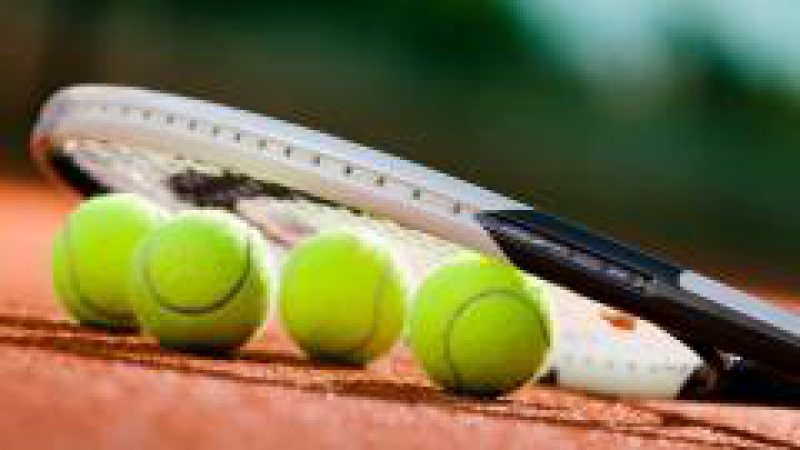 SPORT: Noul clasament WTA. Româncele care au coborât în top SPORT: Noul clasament WTA. Româncele care au coborât în top