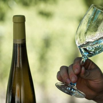 STUDIU: Alcoolul crește riscul de demență STUDIU: Alcoolul crește riscul de demență