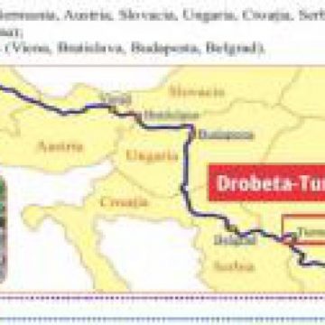 SURPRIZELE DIN MANUALE: Greșeli grave în manualul de Geografie de clasa a VI-a