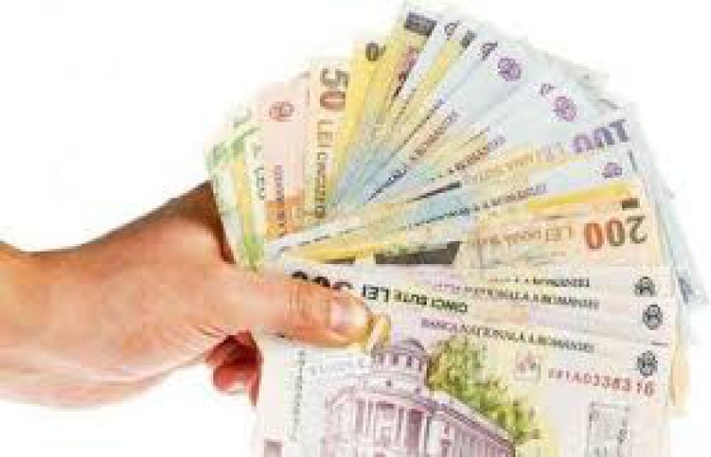 CUM ÎNCEPE LEUL SĂPTĂMÂNA: BNR a cotat un euro la 4,6483 de lei/unitate, mai putin cu 0,18% fata de ultima zi a saptamanii trecute CUM ÎNCEPE LEUL SĂPTĂMÂNA: BNR a cotat un euro la 4,6483 de lei/unitate, mai putin cu 0,18% fata de ultima zi a saptamanii trecute