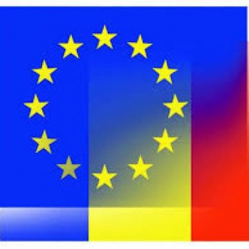 MINISTRU: Nu există riscuri ca România să nu exercite mandatul de preşedinţie al Consiliului UE MINISTRU: Nu există riscuri ca România să nu exercite mandatul de preşedinţie al Consiliului UE