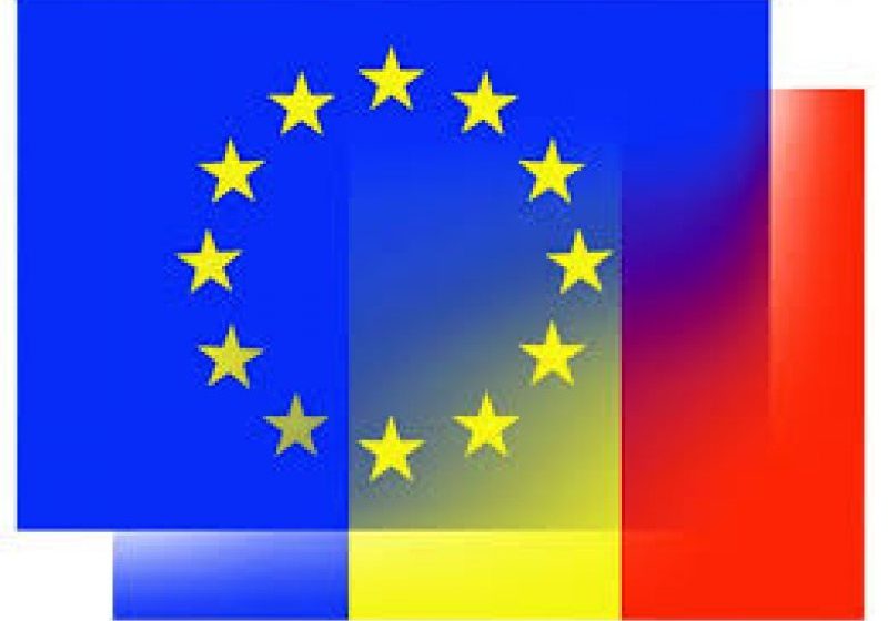MINISTRU: Nu există riscuri ca România să nu exercite mandatul de preşedinţie al Consiliului UE MINISTRU: Nu există riscuri ca România să nu exercite mandatul de preşedinţie al Consiliului UE