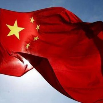 DEPOZIT CONSISTENT: China acoperă 90% din producţia totală de minerale rare de la nivel global DEPOZIT CONSISTENT: China acoperă 90% din producţia totală de minerale rare de la nivel global