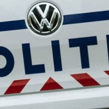 OMOR: Dascălul unei biserici a fost arestat după ce I-a dat foc soţiei sale deoarece femeia băuse OMOR: Dascălul unei biserici a fost arestat după ce I-a dat foc soţiei sale deoarece femeia băuse