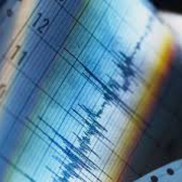 INDONEZIA: Cutremur cu magnitudinea de 6,3 grade, produs pe insula Lombok