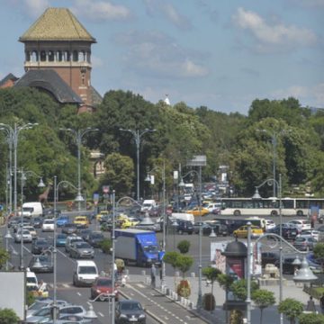 PRIMĂRIA CAPITALEI: Federaţia Românilor de Pretutindeni a informat că nu va mai organiza mitingul din 10 august/ Reacţia preşedintelui FRP. De ce nu îşi asumă organizaţia protestul PRIMĂRIA CAPITALEI: Federaţia Românilor de Pretutindeni a informat că nu va mai organiza mitingul din 10 august/ Reacţia preşedintelui FRP. De ce nu îşi asumă organizaţia protestul