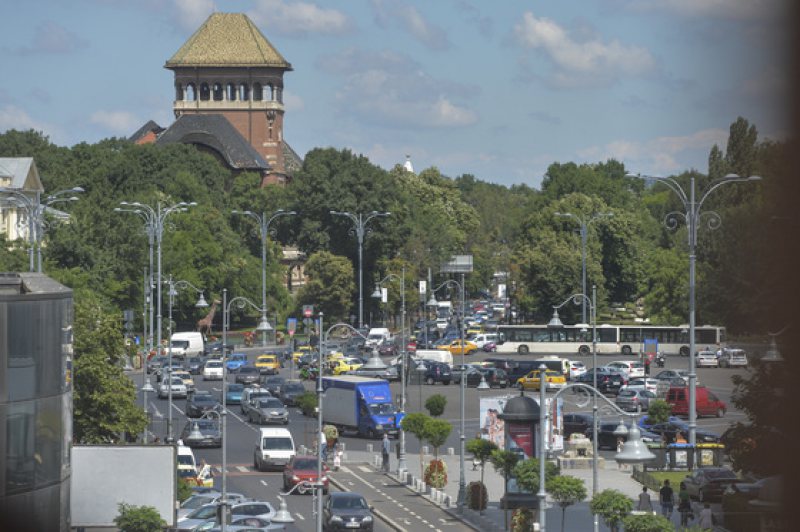 PRIMĂRIA CAPITALEI: Federaţia Românilor de Pretutindeni a informat că nu va mai organiza mitingul din 10 august/ Reacţia preşedintelui FRP. De ce nu îşi asumă organizaţia protestul PRIMĂRIA CAPITALEI: Federaţia Românilor de Pretutindeni a informat că nu va mai organiza mitingul din 10 august/ Reacţia preşedintelui FRP. De ce nu îşi asumă organizaţia protestul