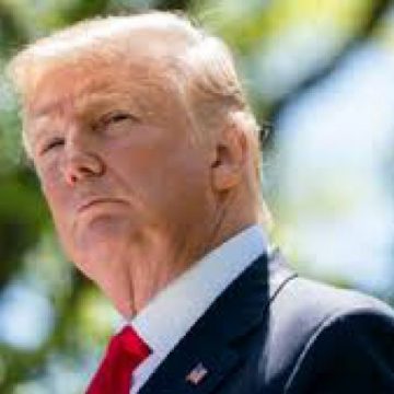 S-AU ÎNŢELES: SUA şi Mexic încheie renegocierea acordului NAFTA, în care mai este aşteptată şi Canada S-AU ÎNŢELES: SUA şi Mexic încheie renegocierea acordului NAFTA, în care mai este aşteptată şi Canada