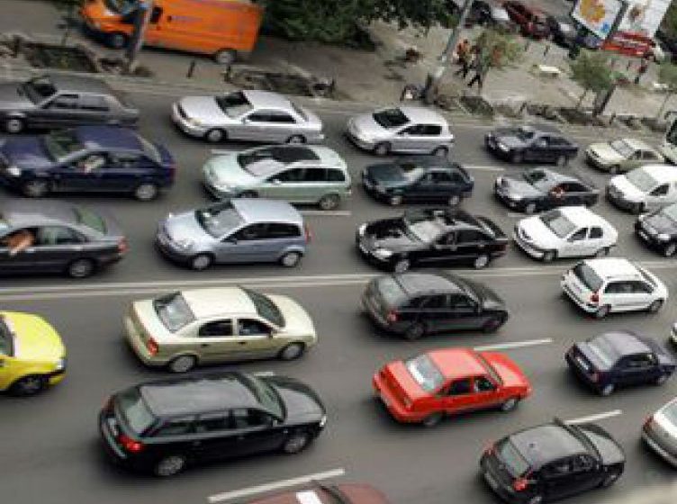 TAXA AUTO: Românii mai au la dispoziţie 10 zile pentru depunerea cererilor de restituire la ANAF. Ce se întâmplă cu cei care depăşesc acest termen TAXA AUTO: Românii mai au la dispoziţie 10 zile pentru depunerea cererilor de restituire la ANAF. Ce se întâmplă cu cei care depăşesc acest termen