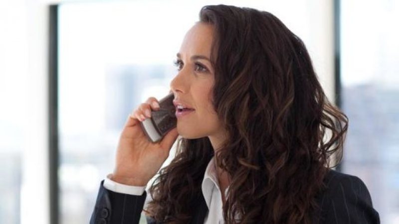 TELEFONIA MOBILĂ: Atenţie la perioada minimă! TELEFONIA MOBILĂ: Atenţie la perioada minimă!