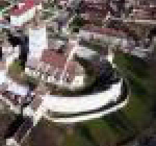 TURISM: Aplicația care îți arată unde sunt cetățile din România TURISM: Aplicația care îți arată unde sunt cetățile din România