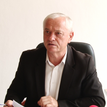 NU TE PUI CU VREMEA: An prost pentru culturile din Maramureș NU TE PUI CU VREMEA: An prost pentru culturile din Maramureș