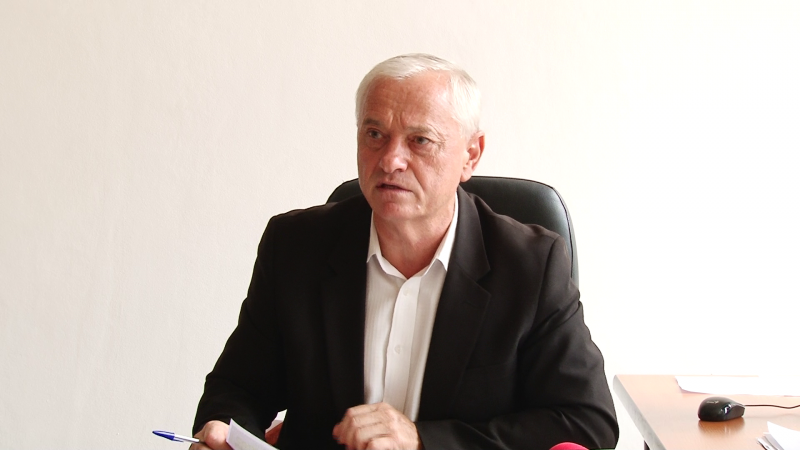 NU TE PUI CU VREMEA: An prost pentru culturile din Maramureș NU TE PUI CU VREMEA: An prost pentru culturile din Maramureș
