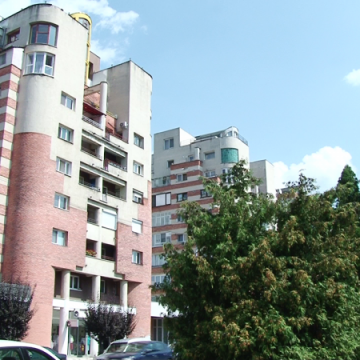 VOCEA STRĂZII: 23 august de altădată