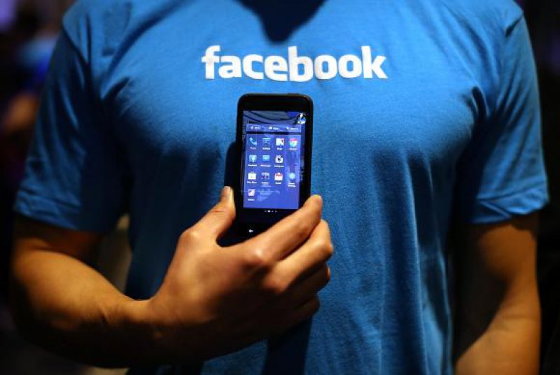 WSJ: Facebook a cerut băncilor informații detaliate despre clienți WSJ: Facebook a cerut băncilor informații detaliate despre clienți