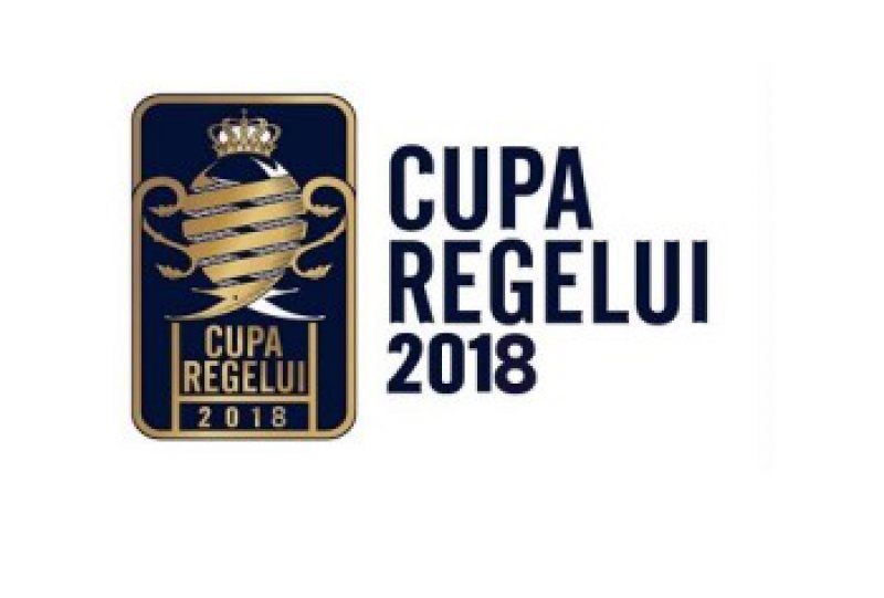 RUGBY: ”Zimbrii”, în semifinale în Cupa Regelui RUGBY: ”Zimbrii”, în semifinale în Cupa Regelui