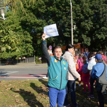 15 SEPTEMBRIE: Ziua de Curățenie Națională Let`s Do It Romania! 15 SEPTEMBRIE: Ziua de Curățenie Națională Let`s Do It Romania!