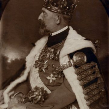 REMEMBER: Ce s-a întâmplat important într-o zi de 27 septembrie