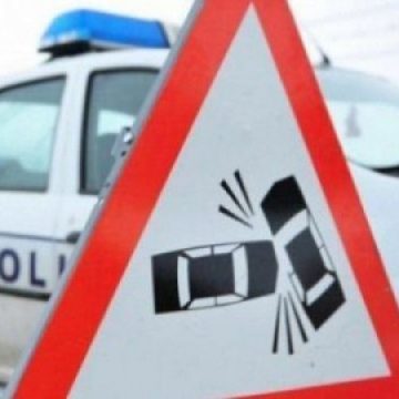 TÂNĂR ȘI NELINIȘTIT: La volan și beat, și fără permis TÂNĂR ȘI NELINIȘTIT: La volan și beat, și fără permis
