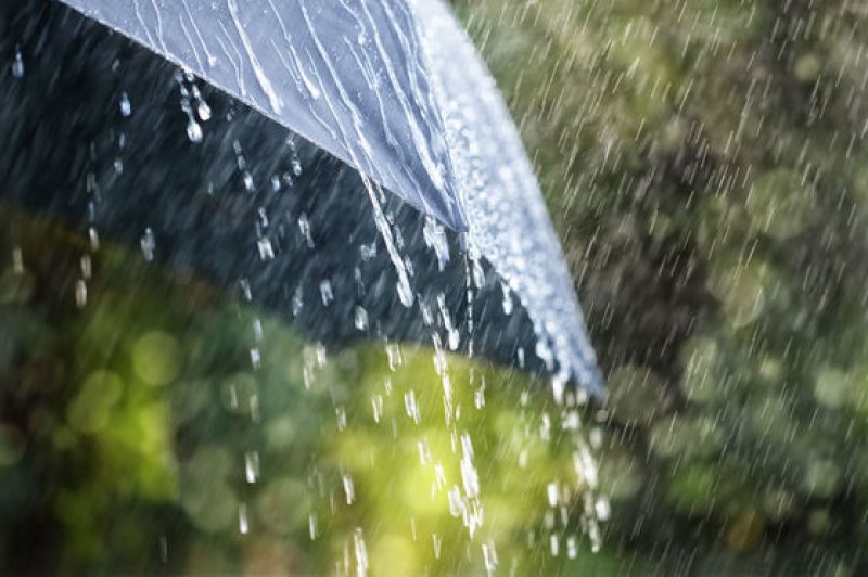 ANM: Atenționare meteorologică de instabilitate atmosferică ANM: Atenționare meteorologică de instabilitate atmosferică