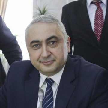 ANUNȚ: Ministrul Educației și-a dat demisia