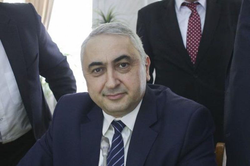 ANUNȚ: Ministrul Educației și-a dat demisia ANUNȚ: Ministrul Educației și-a dat demisia