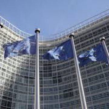 ANUNȚ: Parlamentul European a amânat, pentru noiembrie, adoptarea rezoluţiei privind statul de drept în România