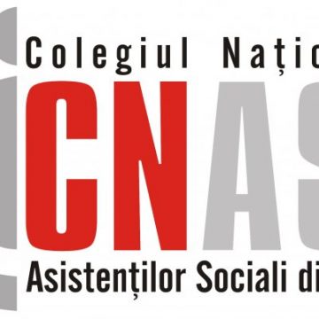 CAMPANIE: Asistenții sociali, sprijiniți și în Maramureș